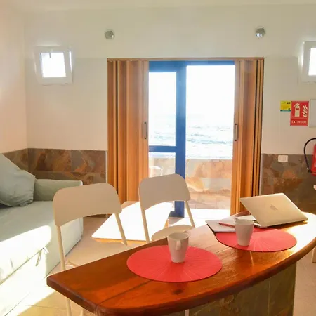 Apartment Playa Azul - 6