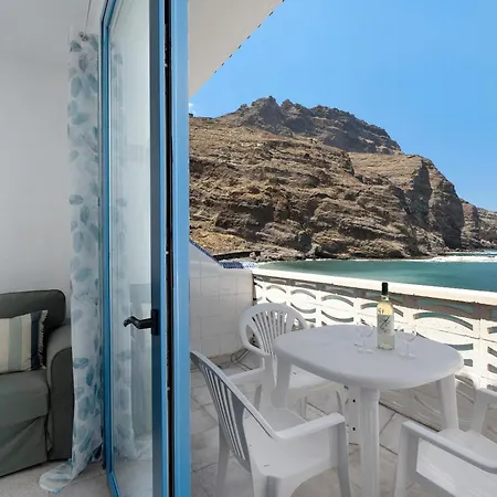 Playa Azul - 6 *