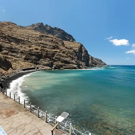 Playa Azul - 6 *