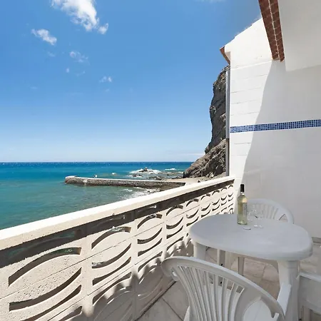 Apartment Playa Azul - 6